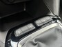 Opel Corsa Elegance 1.2 Turbo 100pk | 180° CAMERA | TWO-TONE! | APPLE CARPLAY / ANDROID AUTO | LM-VELGEN | AIRCO | CRUISE CONTROL |