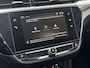 Opel Corsa Elegance 1.2 Turbo 100pk | 180° CAMERA | TWO-TONE! | APPLE CARPLAY / ANDROID AUTO | LM-VELGEN | AIRCO | CRUISE CONTROL |