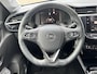 Opel Corsa Elegance 1.2 Turbo 100pk | 180° CAMERA | TWO-TONE! | APPLE CARPLAY / ANDROID AUTO | LM-VELGEN | AIRCO | CRUISE CONTROL |