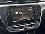 Opel Corsa Elegance 1.2 Turbo 100pk | 180° CAMERA | TWO-TONE! | APPLE CARPLAY / ANDROID AUTO | LM-VELGEN | AIRCO | CRUISE CONTROL |