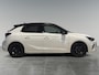 Opel Corsa Elegance 1.2 Turbo 100pk | 180° CAMERA | TWO-TONE! | APPLE CARPLAY / ANDROID AUTO | LM-VELGEN | AIRCO | CRUISE CONTROL |