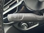 Opel Corsa Elegance 1.2 Turbo 100pk | 180° CAMERA | TWO-TONE! | APPLE CARPLAY / ANDROID AUTO | LM-VELGEN | AIRCO | CRUISE CONTROL |