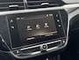 Opel Corsa Elegance 1.2 Turbo 100pk | 180° CAMERA | TWO-TONE! | APPLE CARPLAY / ANDROID AUTO | LM-VELGEN | AIRCO | CRUISE CONTROL |