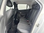 Opel Corsa Elegance 1.2 Turbo 100pk | 180° CAMERA | TWO-TONE! | APPLE CARPLAY / ANDROID AUTO | LM-VELGEN | AIRCO | CRUISE CONTROL |