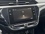 Opel Corsa Elegance 1.2 Turbo 100pk | 180° CAMERA | TWO-TONE! | APPLE CARPLAY / ANDROID AUTO | LM-VELGEN | AIRCO | CRUISE CONTROL |