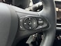 Opel Corsa Elegance 1.2 Turbo 100pk | 180° CAMERA | TWO-TONE! | APPLE CARPLAY / ANDROID AUTO | LM-VELGEN | AIRCO | CRUISE CONTROL |