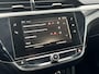 Opel Corsa Elegance 1.2 Turbo 100pk | 180° CAMERA | TWO-TONE! | APPLE CARPLAY / ANDROID AUTO | LM-VELGEN | AIRCO | CRUISE CONTROL |
