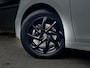 Opel Corsa Elegance 1.2 Turbo 100pk | 180° CAMERA | TWO-TONE! | APPLE CARPLAY / ANDROID AUTO | LM-VELGEN | AIRCO | CRUISE CONTROL |