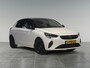 Opel Corsa Elegance 1.2 Turbo 100pk | 180° CAMERA | TWO-TONE! | APPLE CARPLAY / ANDROID AUTO | LM-VELGEN | AIRCO | CRUISE CONTROL |