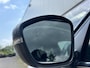 Opel Corsa Elegance 1.2 Turbo 100pk | 180° CAMERA | TWO-TONE! | APPLE CARPLAY / ANDROID AUTO | LM-VELGEN | AIRCO | CRUISE CONTROL |