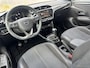 Opel Corsa Elegance 1.2 Turbo 100pk | 180° CAMERA | TWO-TONE! | APPLE CARPLAY / ANDROID AUTO | LM-VELGEN | AIRCO | CRUISE CONTROL |
