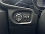 Opel Corsa Elegance 1.2 Turbo 100pk | 180° CAMERA | TWO-TONE! | APPLE CARPLAY / ANDROID AUTO | LM-VELGEN | AIRCO | CRUISE CONTROL |