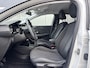 Opel Corsa Elegance 1.2 Turbo 100pk | 180° CAMERA | TWO-TONE! | APPLE CARPLAY / ANDROID AUTO | LM-VELGEN | AIRCO | CRUISE CONTROL |