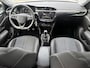 Opel Corsa Elegance 1.2 Turbo 100pk | 180° CAMERA | TWO-TONE! | APPLE CARPLAY / ANDROID AUTO | LM-VELGEN | AIRCO | CRUISE CONTROL |