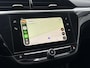Opel Corsa Elegance 1.2 Turbo 100pk | 180° CAMERA | TWO-TONE! | APPLE CARPLAY / ANDROID AUTO | LM-VELGEN | AIRCO | CRUISE CONTROL |