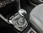 Opel Corsa Elegance 1.2 Turbo 100pk | 180° CAMERA | TWO-TONE! | APPLE CARPLAY / ANDROID AUTO | LM-VELGEN | AIRCO | CRUISE CONTROL |