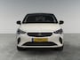 Opel Corsa Elegance 1.2 Turbo 100pk | 180° CAMERA | TWO-TONE! | APPLE CARPLAY / ANDROID AUTO | LM-VELGEN | AIRCO | CRUISE CONTROL |