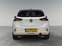 Opel Corsa Elegance 1.2 Turbo 100pk | 180° CAMERA | TWO-TONE! | APPLE CARPLAY / ANDROID AUTO | LM-VELGEN | AIRCO | CRUISE CONTROL |