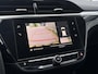 Opel Corsa Elegance 1.2 Turbo 100pk | 180° CAMERA | TWO-TONE! | APPLE CARPLAY / ANDROID AUTO | LM-VELGEN | AIRCO | CRUISE CONTROL |