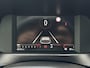 Opel Corsa Elegance 1.2 Turbo 100pk | 180° CAMERA | TWO-TONE! | APPLE CARPLAY / ANDROID AUTO | LM-VELGEN | AIRCO | CRUISE CONTROL |