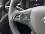 Opel Corsa Elegance 1.2 Turbo 100pk | 180° CAMERA | TWO-TONE! | APPLE CARPLAY / ANDROID AUTO | LM-VELGEN | AIRCO | CRUISE CONTROL |