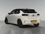 Opel Corsa Elegance 1.2 Turbo 100pk | 180° CAMERA | TWO-TONE! | APPLE CARPLAY / ANDROID AUTO | LM-VELGEN | AIRCO | CRUISE CONTROL |