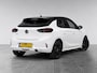 Opel Corsa Elegance 1.2 Turbo 100pk | 180° CAMERA | TWO-TONE! | APPLE CARPLAY / ANDROID AUTO | LM-VELGEN | AIRCO | CRUISE CONTROL |