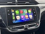 Opel Corsa Elegance 1.2 Turbo 100pk | 180° CAMERA | TWO-TONE! | APPLE CARPLAY / ANDROID AUTO | LM-VELGEN | AIRCO | CRUISE CONTROL |