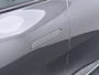Kia EV6 Air 84 kWh - Stoel-/stuurverwarming - Cruise Control Adaptief - Climate Control - CarPlay - Fabrieksgarantie tot 05-2033