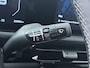 Kia EV6 Air 84 kWh - Stoel-/stuurverwarming - Cruise Control Adaptief - Climate Control - CarPlay - Fabrieksgarantie tot 05-2033