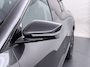 Kia EV6 Air 84 kWh - Stoel-/stuurverwarming - Cruise Control Adaptief - Climate Control - CarPlay - Fabrieksgarantie tot 05-2033