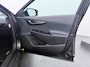 Kia EV6 Air 84 kWh - Stoel-/stuurverwarming - Cruise Control Adaptief - Climate Control - CarPlay - Fabrieksgarantie tot 05-2033