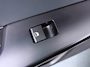 Kia EV6 Air 84 kWh - Stoel-/stuurverwarming - Cruise Control Adaptief - Climate Control - CarPlay - Fabrieksgarantie tot 05-2033