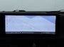 Kia EV6 Air 84 kWh - Stoel-/stuurverwarming - Cruise Control Adaptief - Climate Control - CarPlay - Fabrieksgarantie tot 05-2033