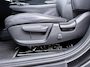 Kia EV6 Air 84 kWh - Stoel-/stuurverwarming - Cruise Control Adaptief - Climate Control - CarPlay - Fabrieksgarantie tot 05-2033