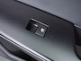 Kia EV6 Air 84 kWh - Stoel-/stuurverwarming - Cruise Control Adaptief - Climate Control - CarPlay - Fabrieksgarantie tot 05-2033