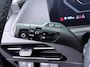 Kia EV6 Air 84 kWh - Stoel-/stuurverwarming - Cruise Control Adaptief - Climate Control - CarPlay - Fabrieksgarantie tot 05-2033