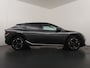 Kia EV6 Air 84 kWh - Stoel-/stuurverwarming - Cruise Control Adaptief - Climate Control - CarPlay - Fabrieksgarantie tot 05-2033
