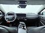 Kia EV6 Air 84 kWh - Stoel-/stuurverwarming - Cruise Control Adaptief - Climate Control - CarPlay - Fabrieksgarantie tot 05-2033