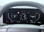 Kia EV6 Air 84 kWh - Stoel-/stuurverwarming - Cruise Control Adaptief - Climate Control - CarPlay - Fabrieksgarantie tot 05-2033
