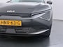 Kia EV6 Air 84 kWh - Stoel-/stuurverwarming - Cruise Control Adaptief - Climate Control - CarPlay - Fabrieksgarantie tot 05-2033