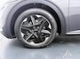 Kia EV6 Air 84 kWh - Stoel-/stuurverwarming - Cruise Control Adaptief - Climate Control - CarPlay - Fabrieksgarantie tot 05-2033