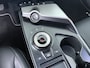 Kia EV6 Air 84 kWh - Stoel-/stuurverwarming - Cruise Control Adaptief - Climate Control - CarPlay - Fabrieksgarantie tot 05-2033