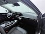 Kia EV6 Air 84 kWh - Stoel-/stuurverwarming - Cruise Control Adaptief - Climate Control - CarPlay - Fabrieksgarantie tot 05-2033