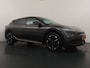 Kia EV6 Air 84 kWh - Stoel-/stuurverwarming - Cruise Control Adaptief - Climate Control - CarPlay - Fabrieksgarantie tot 05-2033