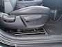 Kia EV6 Air 84 kWh - Stoel-/stuurverwarming - Cruise Control Adaptief - Climate Control - CarPlay - Fabrieksgarantie tot 05-2033