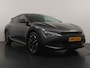 Kia EV6 Air 84 kWh - Stoel-/stuurverwarming - Cruise Control Adaptief - Climate Control - CarPlay - Fabrieksgarantie tot 05-2033