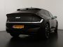 Kia EV6 Air 84 kWh - Stoel-/stuurverwarming - Cruise Control Adaptief - Climate Control - CarPlay - Fabrieksgarantie tot 05-2033