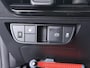 Kia EV6 Air 84 kWh - Stoel-/stuurverwarming - Cruise Control Adaptief - Climate Control - CarPlay - Fabrieksgarantie tot 05-2033