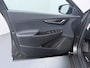 Kia EV6 Air 84 kWh - Stoel-/stuurverwarming - Cruise Control Adaptief - Climate Control - CarPlay - Fabrieksgarantie tot 05-2033